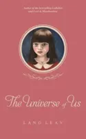 Náš vesmír, 4 - The Universe of Us, 4
