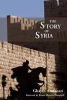 Příběh Sýrie - Story of Syria
