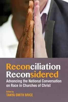Znovu zvážené usmíření - Reconciliation Reconsidered