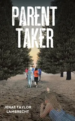 Rodič přebírá - Parent Taker