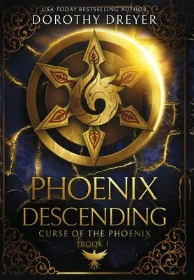 Sestupující fénix - Phoenix Descending