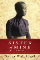 Moje sestra - Sister of Mine