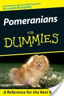 Pomeranian pro blbce - Pomeranians for Dummies