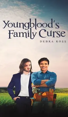 RODINNÁ KLETBA YOUNGBLOODSŮ - YOUNGBLOODS FAMILY CURSE