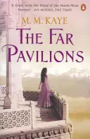 Dálkové pavilony - Far Pavilions