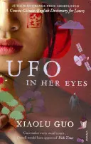 UFO v jejích očích - UFO in Her Eyes