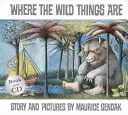 Kde jsou divočiny - Where The Wild Things Are