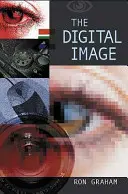 Digitální obraz - Digital Image