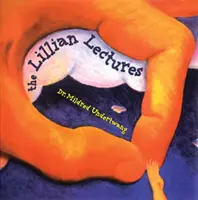 Přednášky Lillian - The Lillian Lectures