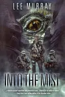 Do mlhy - Into The Mist
