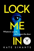 Lock Me In
