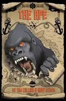Opice - Ape