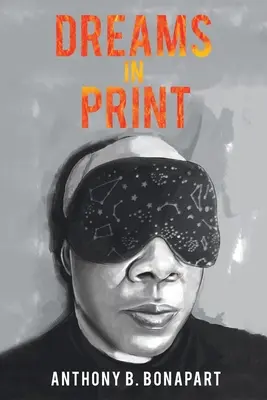 Sny v tisku - Dreams in Print