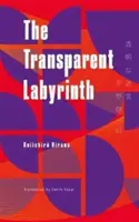 Průhledný labyrint - Transparent Labyrinth
