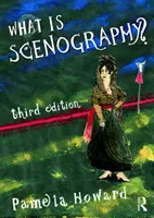 Co je to scénografie? - What Is Scenography?