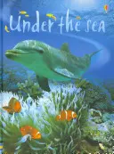 Pod mořem - Under the Sea