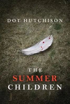 Letní děti - The Summer Children