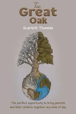 Velký dub - The Great Oak