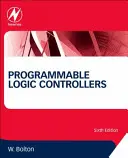 Programovatelné logické regulátory - Programmable Logic Controllers
