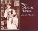 Koloniální harém, 21 - Colonial Harem, 21