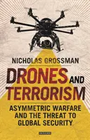 Drony a terorismus: Asymetrická válka a hrozba pro globální bezpečnost - Drones and Terrorism: Asymmetric Warfare and the Threat to Global Security