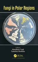 Houby v polárních oblastech - Fungi in Polar Regions
