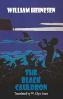 Černý kotel - The Black Cauldron