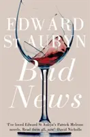 Špatné zprávy - Bad News