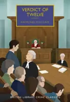Verdikt dvanácti - Verdict of Twelve