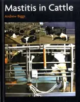 Mastitida u skotu - Mastitis In Cattle