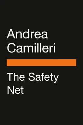 Bezpečnostní síť - The Safety Net