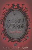Zrcadlo zrcadlo - Mirror Mirror