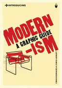 Představení modernismu: grafický průvodce - Introducing Modernism: A Graphic Guide