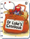 Případová kniha Dr. Luka - Dr. Luke's Casebook