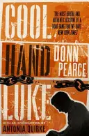 Cool Hand Luke: Úvod Antonia Quirke - Cool Hand Luke: Introduction by Antonia Quirke