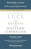 Ústup západního liberalismu - Retreat of Western Liberalism