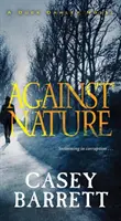 Proti přírodě - Against Nature