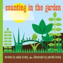 Počítání v zahradě - Counting in the Garden