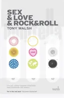 Sex & láska & rock&roll - Sex & Love & Rock&Roll