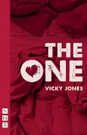 Jediný - The One