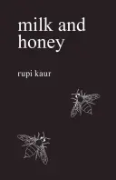 Mléko a med - Milk and Honey