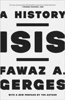 ISIS: ISIS: dějiny - ISIS: A History