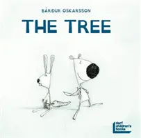 Strom - Tree