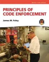 Zásady prosazování zákonů - Principles of Code Enforcement