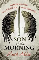 Syn rána - Son of the Morning