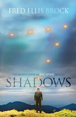 Stíny - Shadows