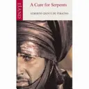 Lék na hady - A Cure for Serpents