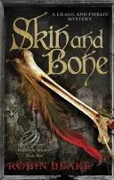 Kůže a kosti - Skin and Bone