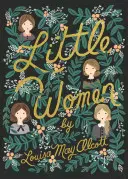 Malé ženy - Little Women