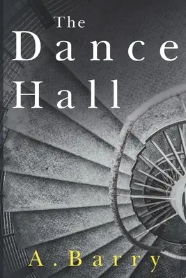 Taneční sál - The Dance Hall
